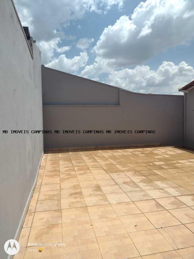 Sobrado, 3 quartos, 185 m² - Foto 21