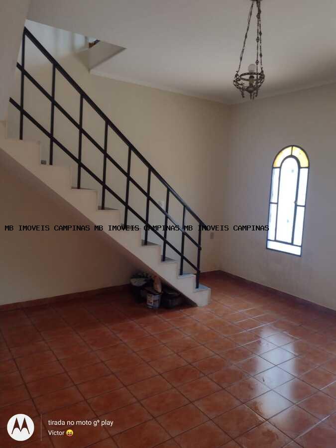 Sobrado, 3 quartos, 185 m² - Foto 20