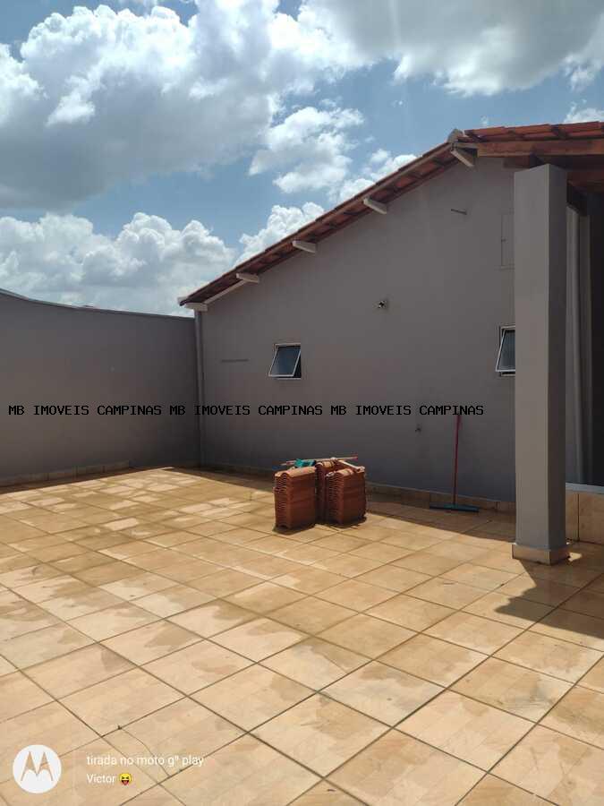 Sobrado, 3 quartos, 185 m² - Foto 23