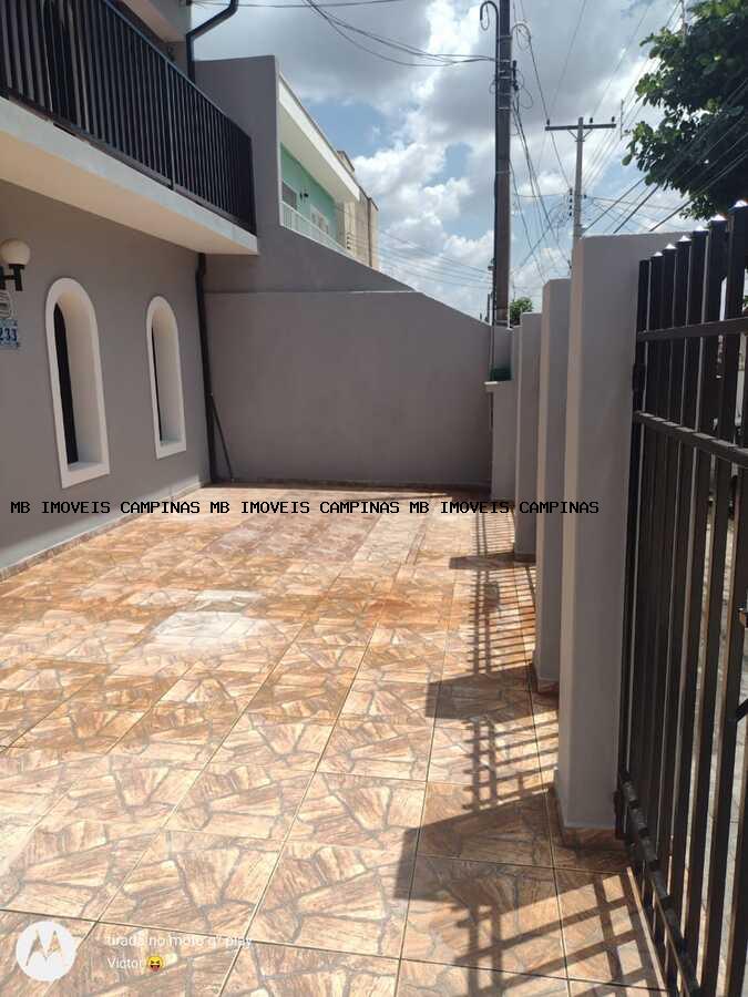 Sobrado, 3 quartos, 185 m² - Foto 22