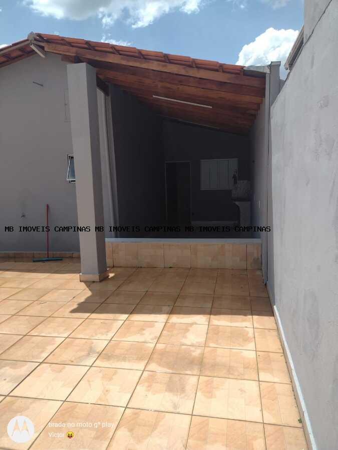 Sobrado, 3 quartos, 185 m² - Foto 24