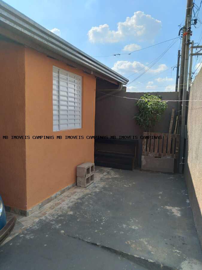 Casa, 3 quartos - Foto 7