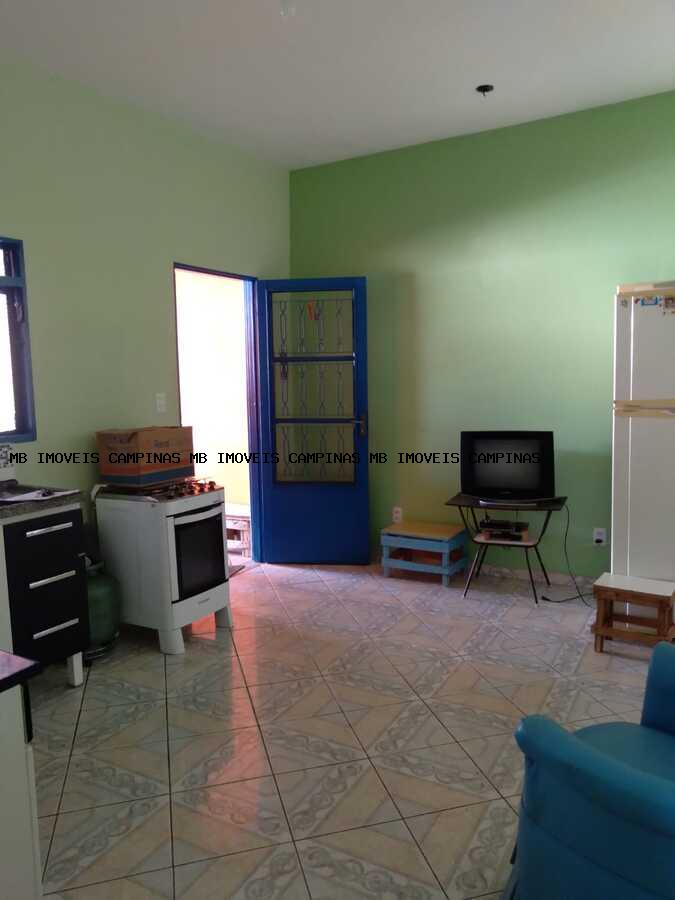 Casa, 3 quartos - Foto 11