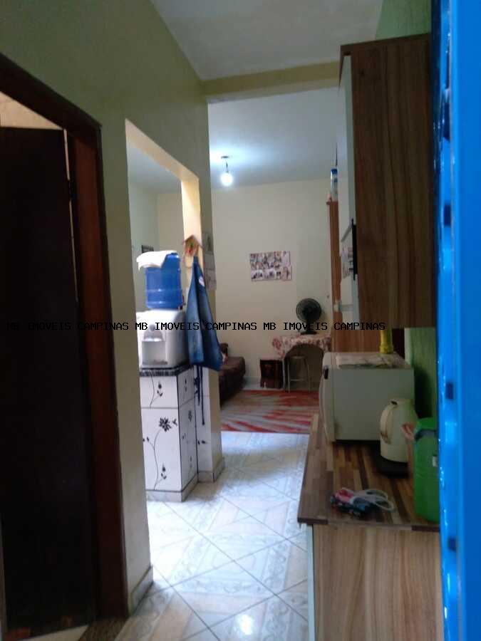 Casa, 3 quartos - Foto 13