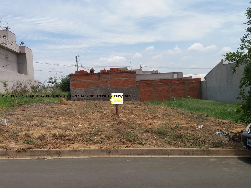 Terreno, 200 m² - Foto 1