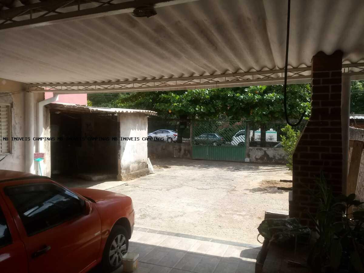 Casa, 3 quartos, 110 m² - Foto 4