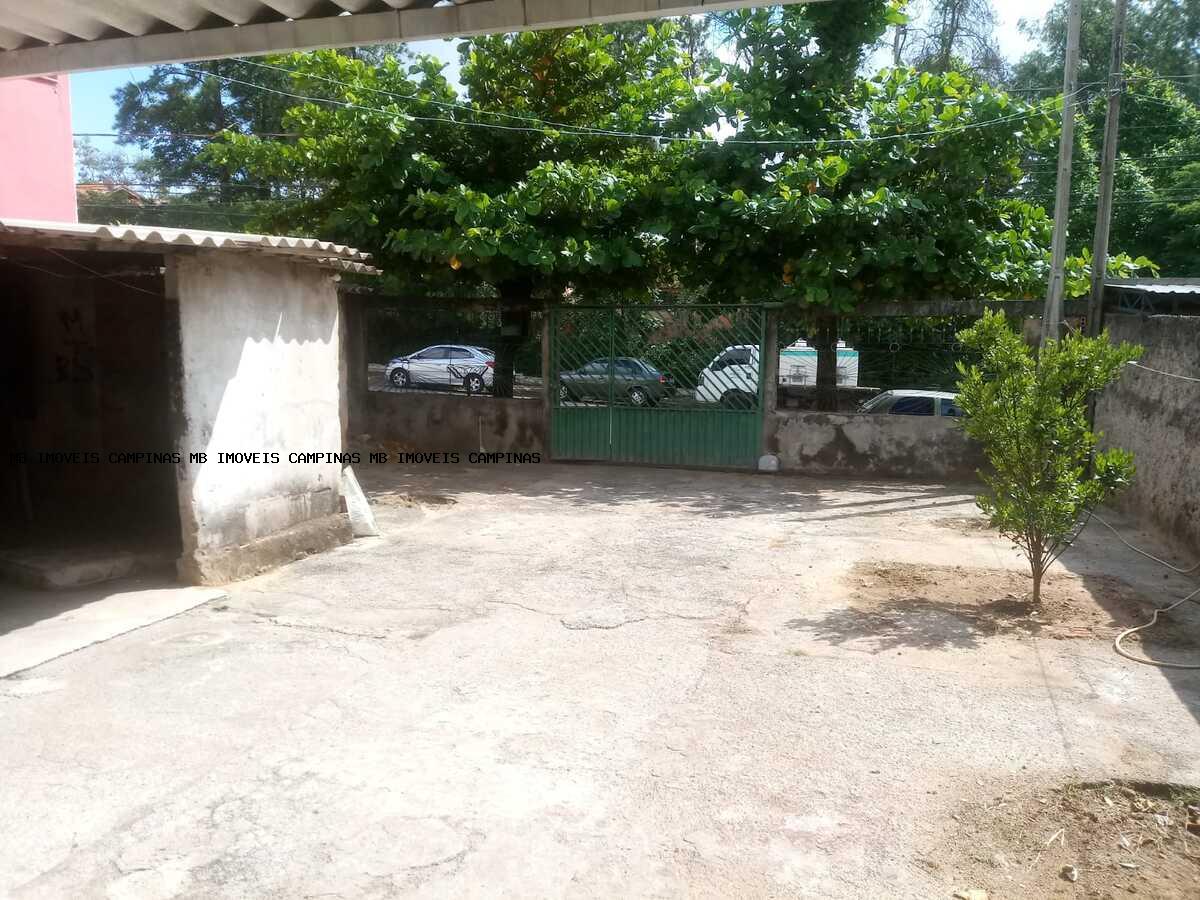 Casa, 3 quartos, 110 m² - Foto 5
