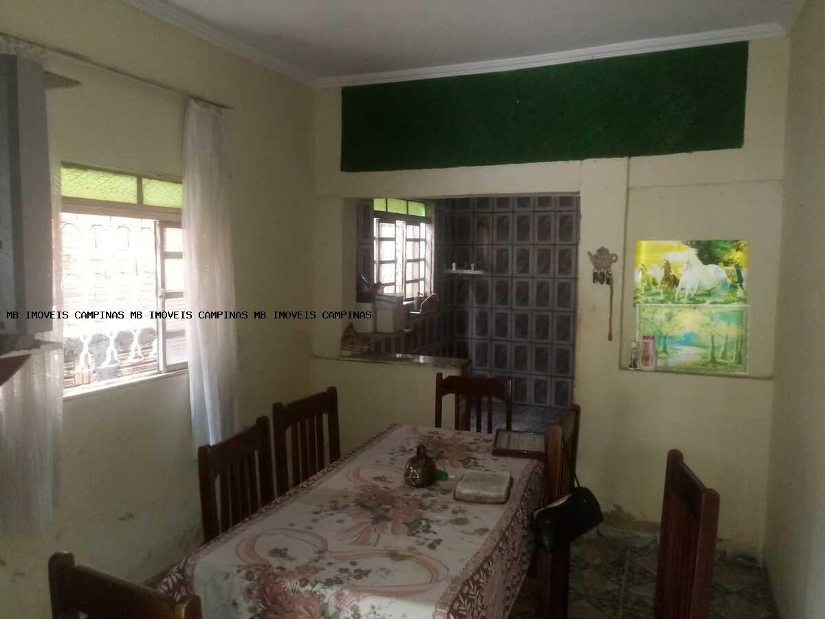 Casa, 3 quartos, 110 m² - Foto 6