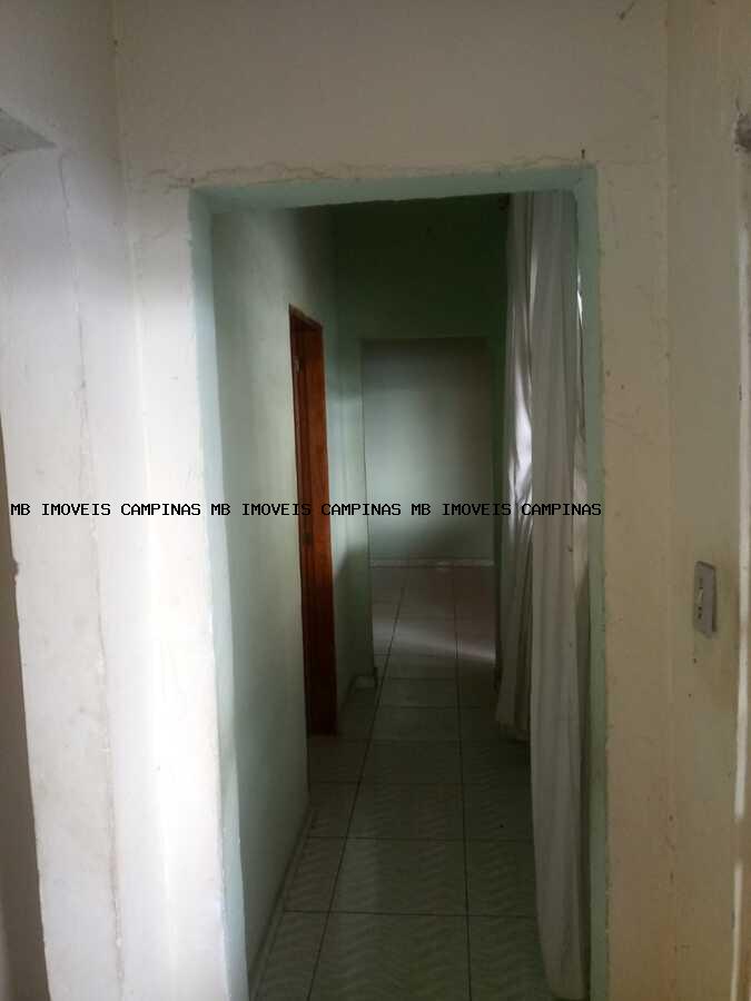 Casa, 3 quartos, 110 m² - Foto 7