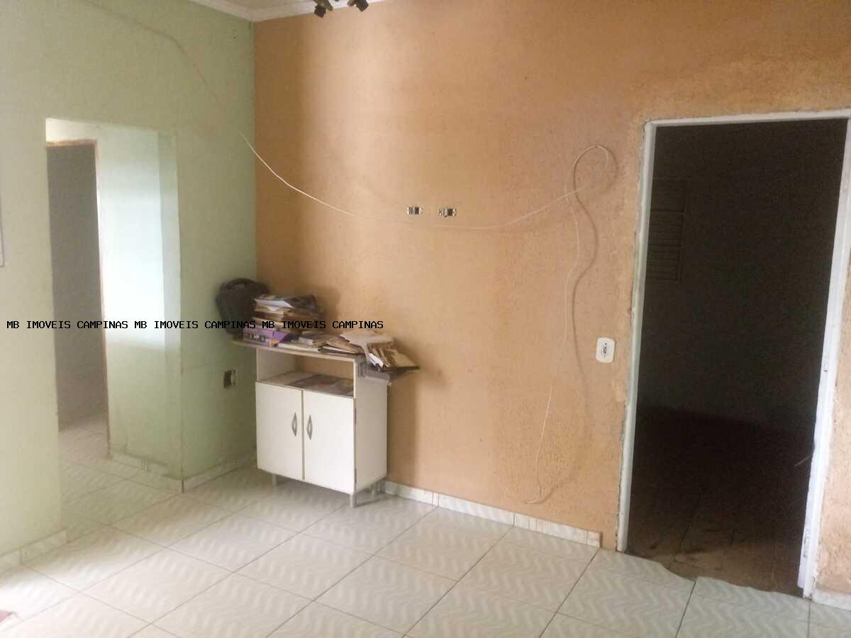 Casa, 3 quartos, 110 m² - Foto 8