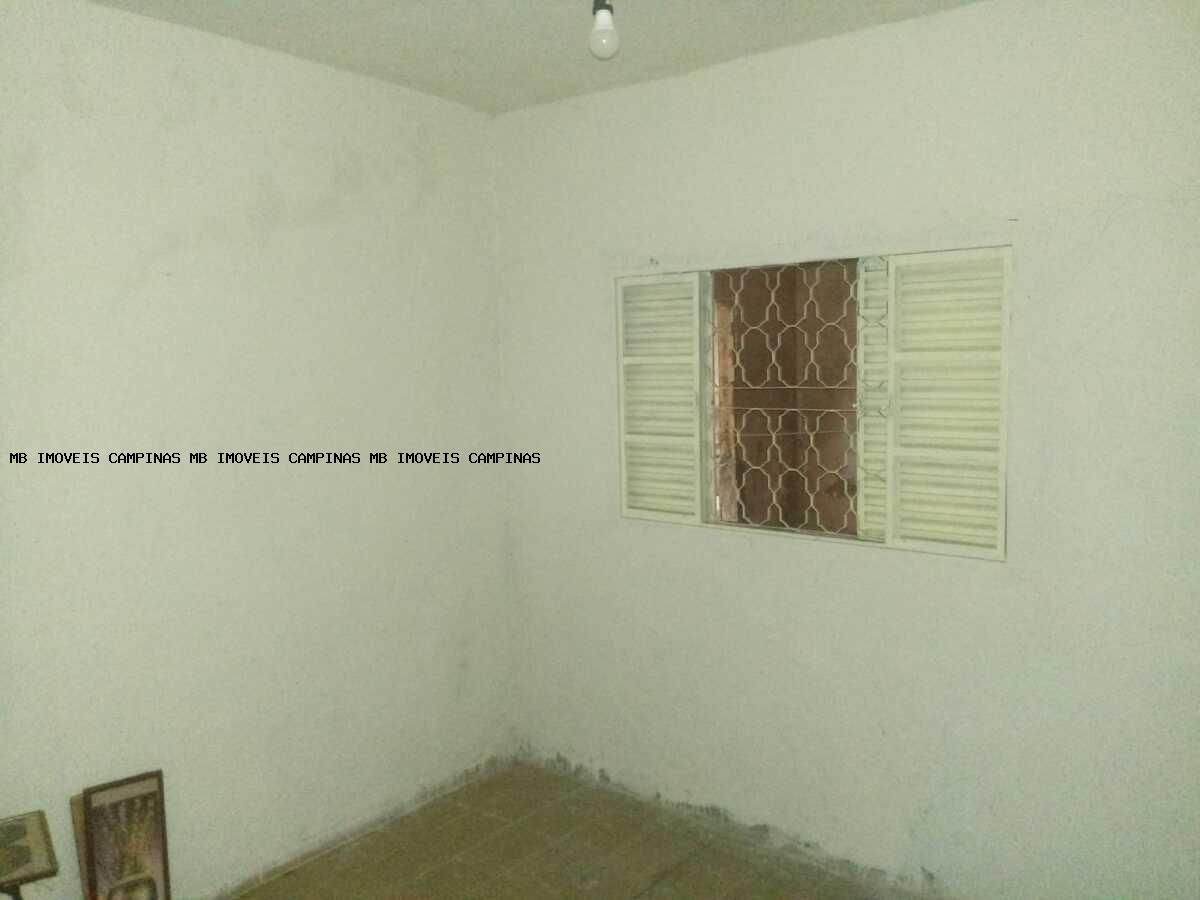Casa, 3 quartos, 110 m² - Foto 9
