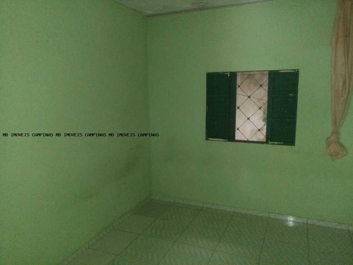 Casa, 3 quartos, 110 m² - Foto 10