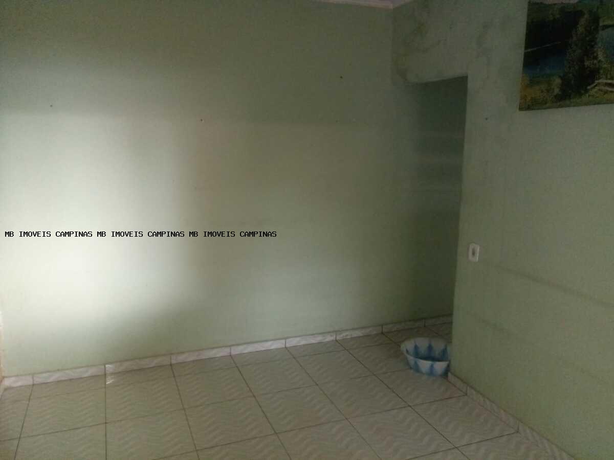 Casa, 3 quartos, 110 m² - Foto 11