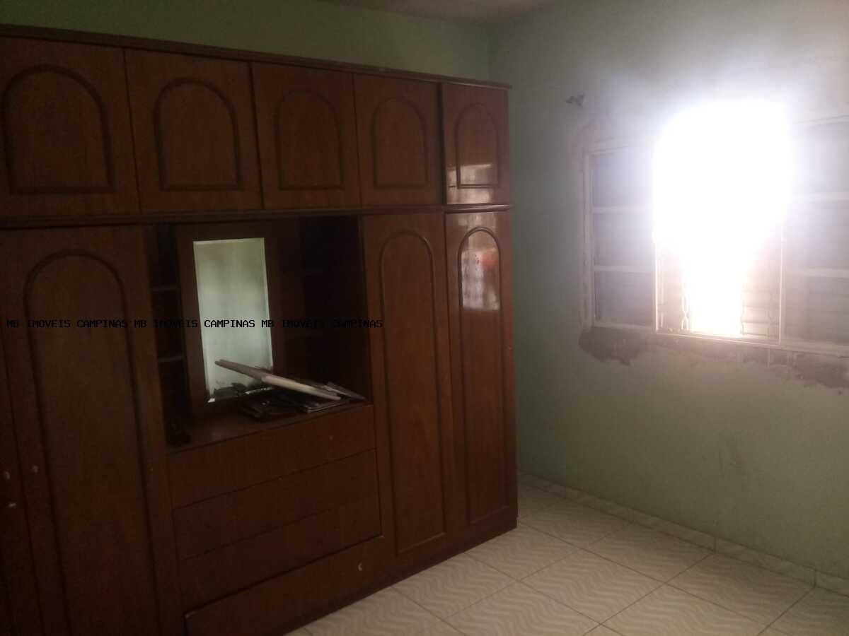 Casa, 3 quartos, 110 m² - Foto 12