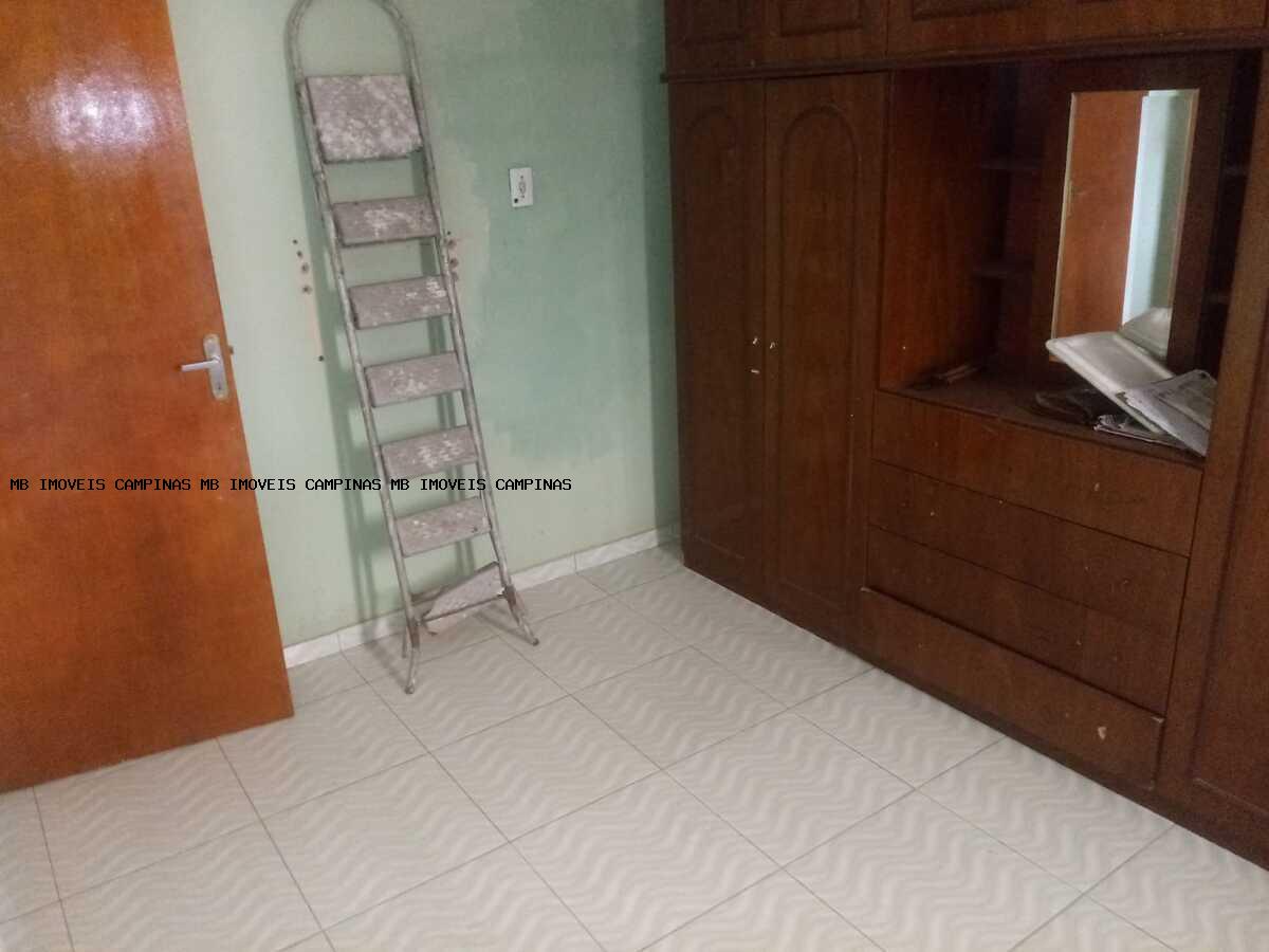 Casa, 3 quartos, 110 m² - Foto 13