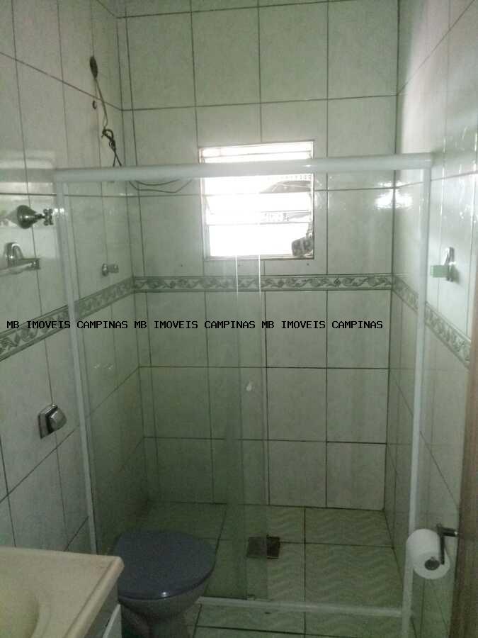Casa, 3 quartos, 110 m² - Foto 14