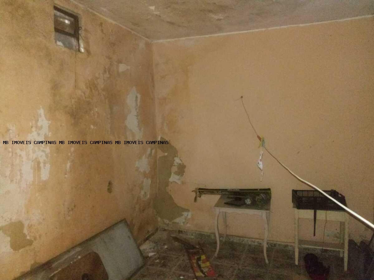 Casa, 3 quartos, 110 m² - Foto 15