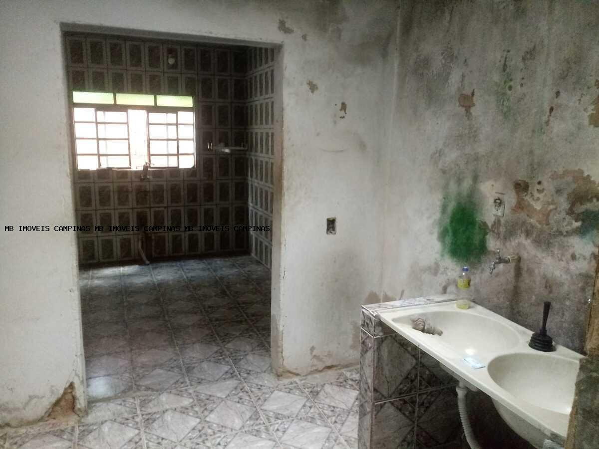 Casa, 3 quartos, 110 m² - Foto 16