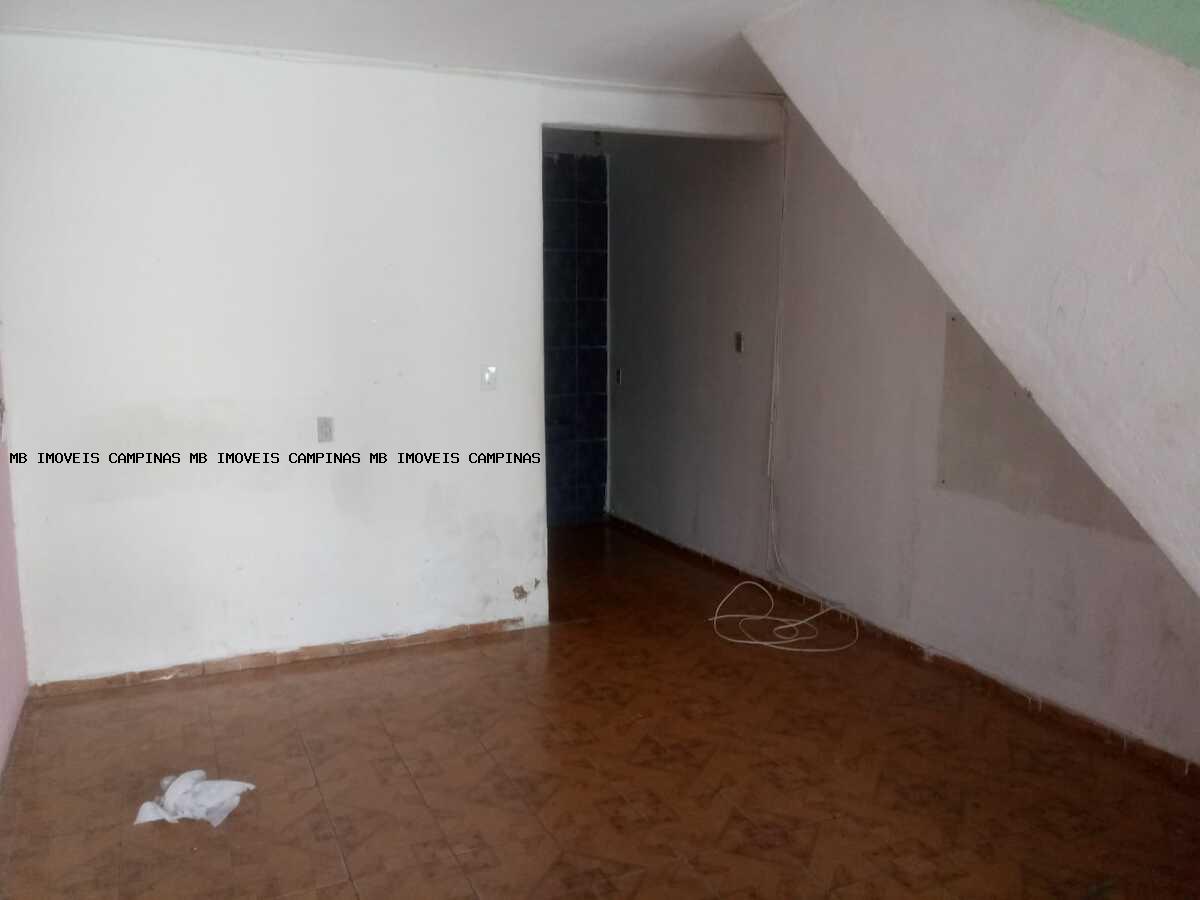 Sobrado, 5 quartos - Foto 5
