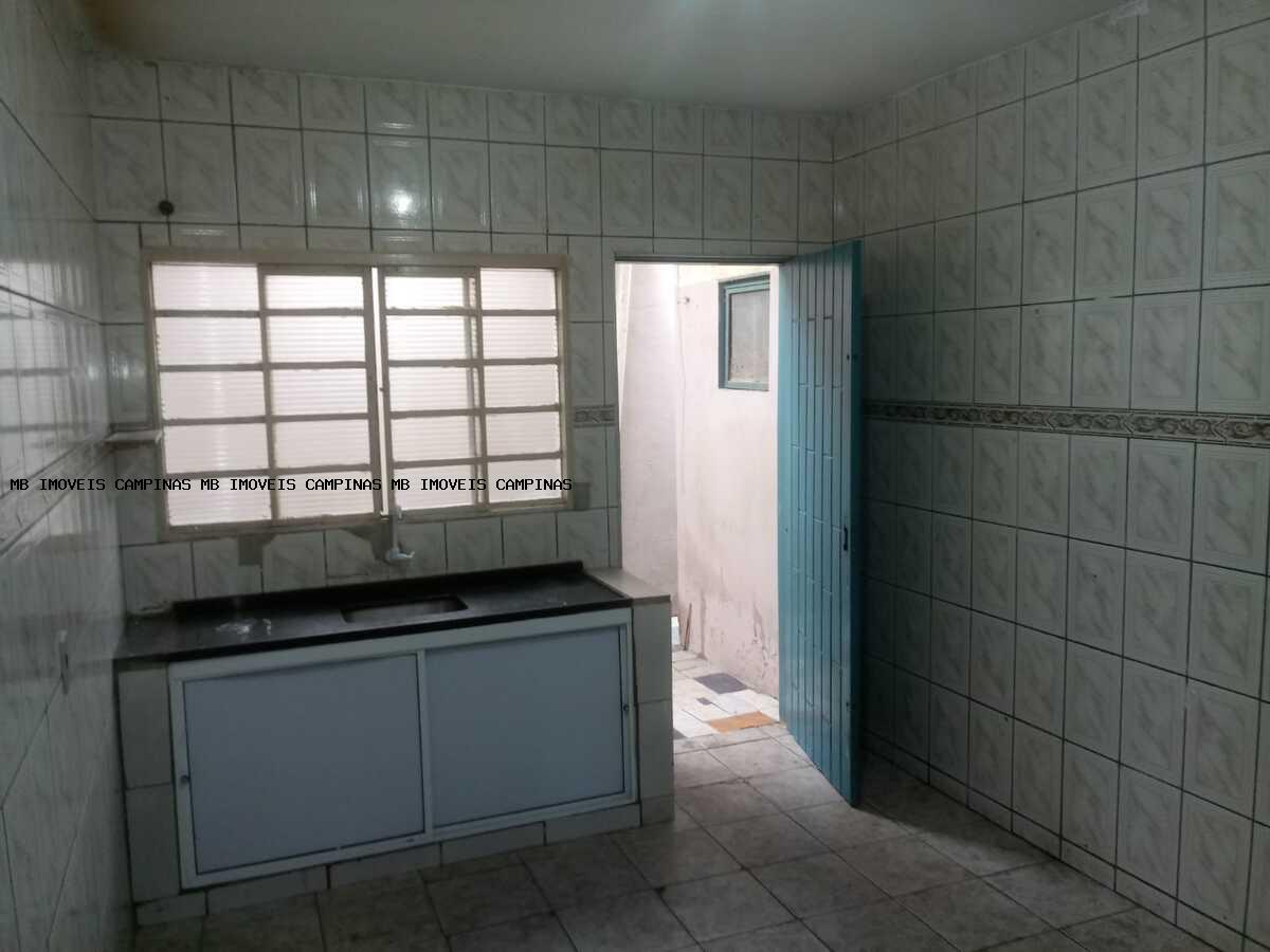 Sobrado, 5 quartos - Foto 6