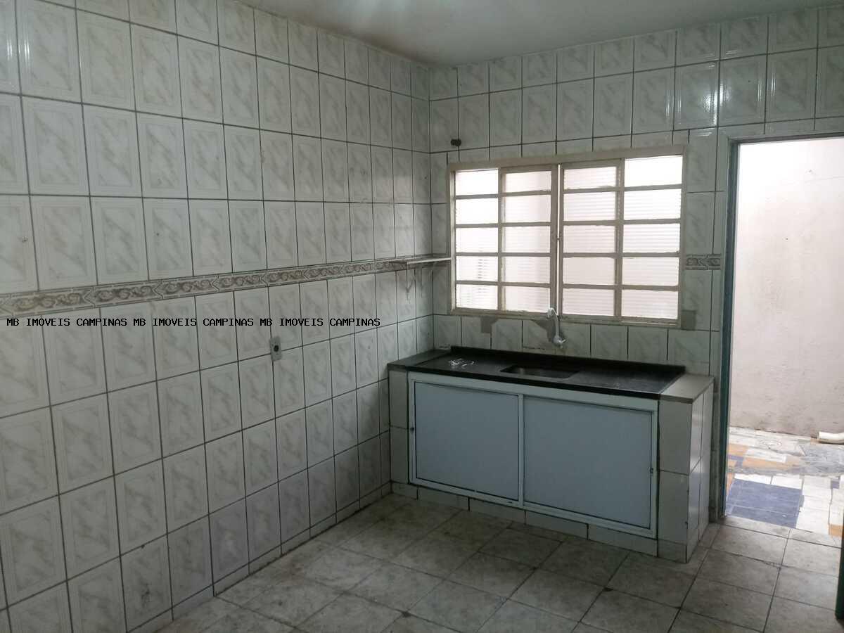Sobrado, 5 quartos - Foto 7