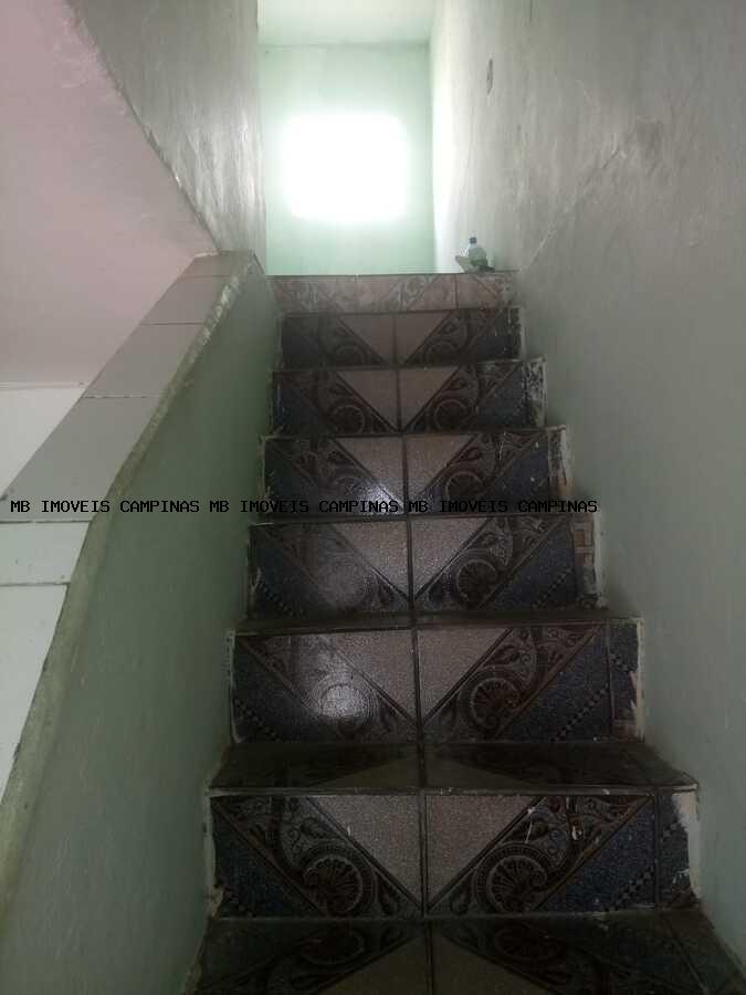 Sobrado, 5 quartos - Foto 8