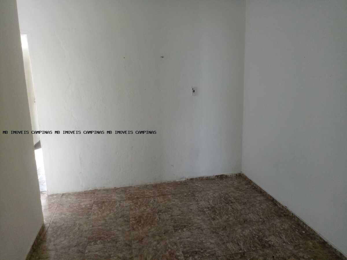 Sobrado, 5 quartos - Foto 9