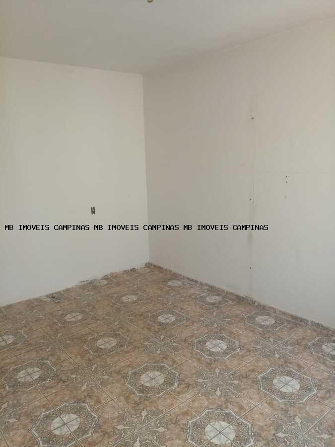 Sobrado, 5 quartos - Foto 10