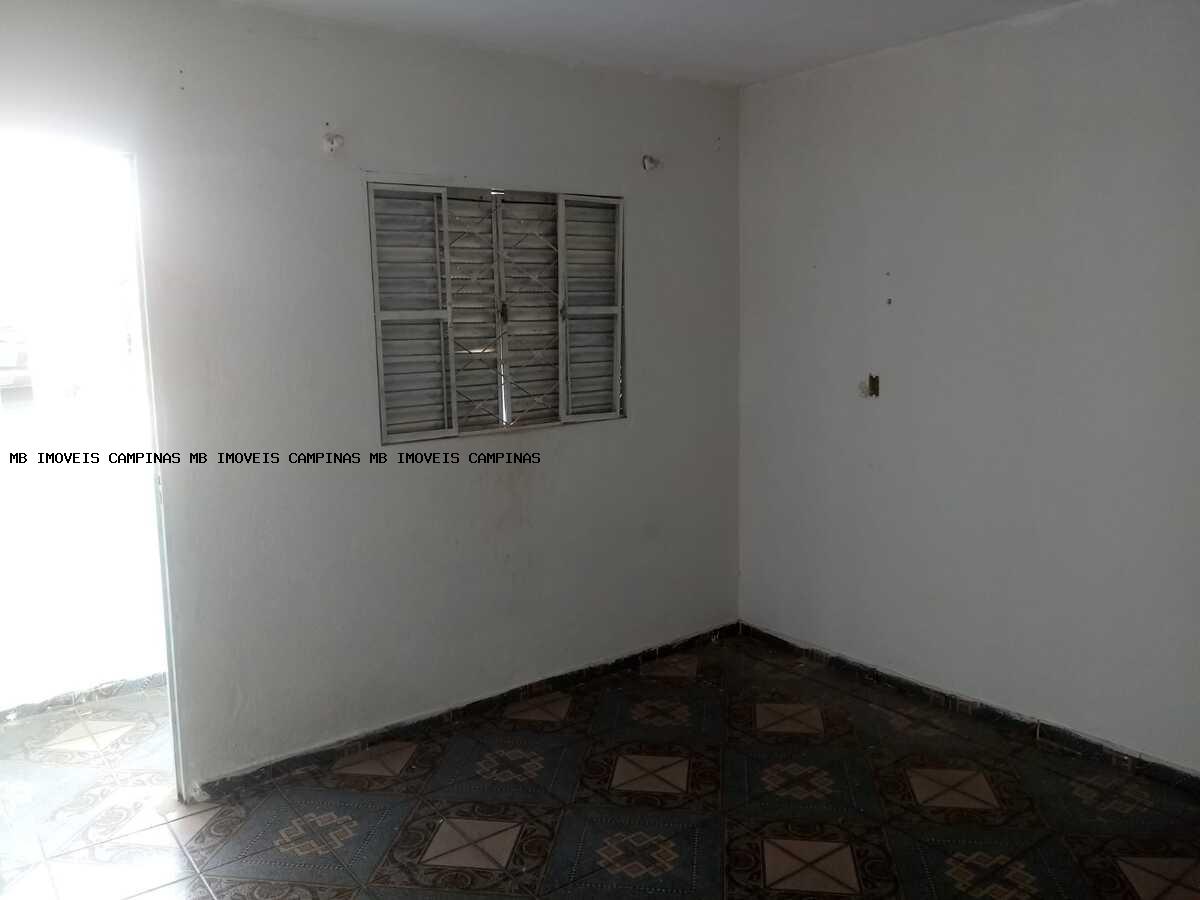 Sobrado, 5 quartos - Foto 11