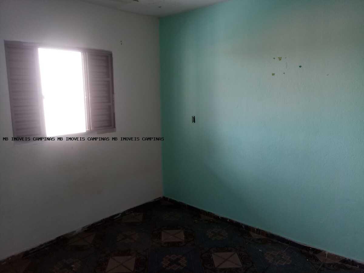 Sobrado, 5 quartos - Foto 12