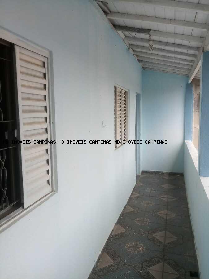 Sobrado, 5 quartos - Foto 13