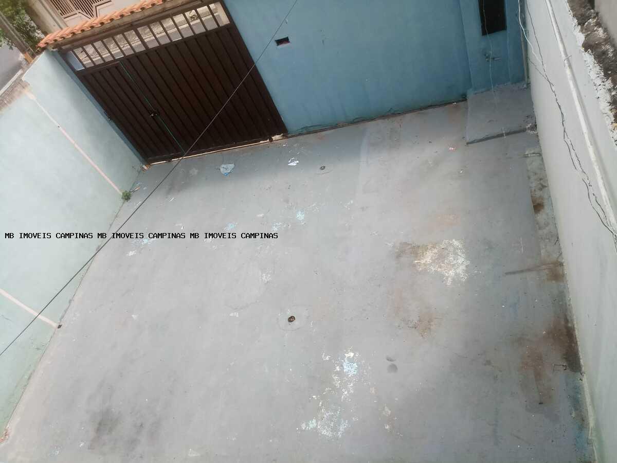 Sobrado, 5 quartos - Foto 14