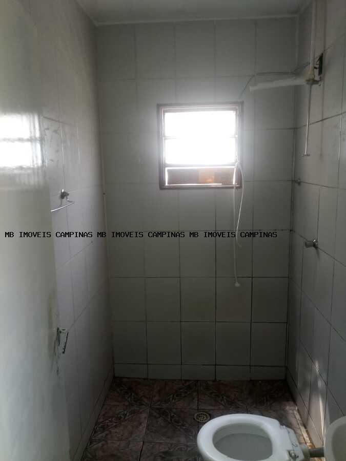 Sobrado, 5 quartos - Foto 15