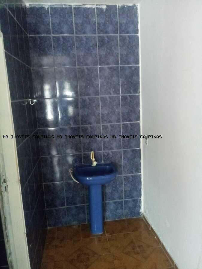 Sobrado, 5 quartos - Foto 16