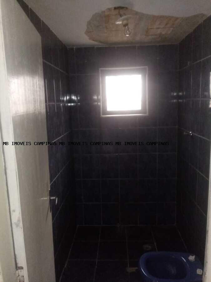 Sobrado, 5 quartos - Foto 17