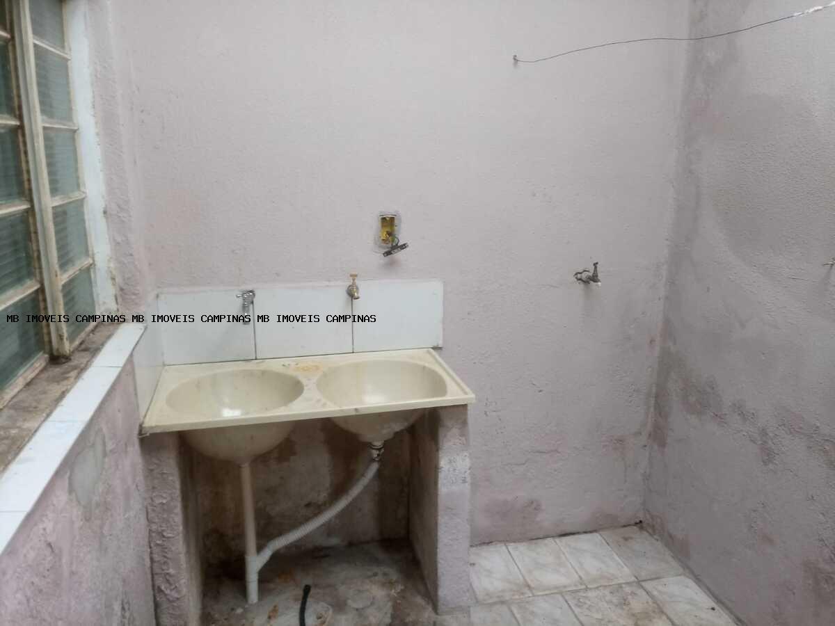 Sobrado, 5 quartos - Foto 18