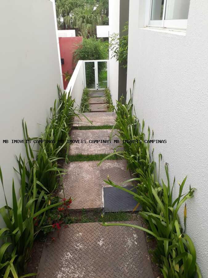 Casa de Condomínio, 3 quartos - Foto 13