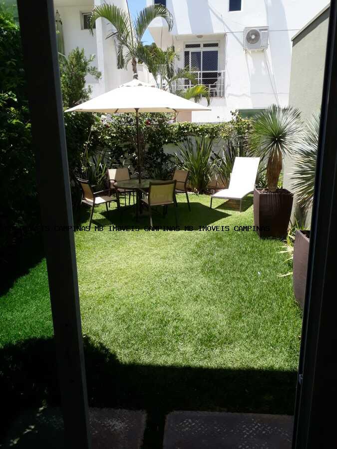 Casa de Condomínio, 3 quartos - Foto 14