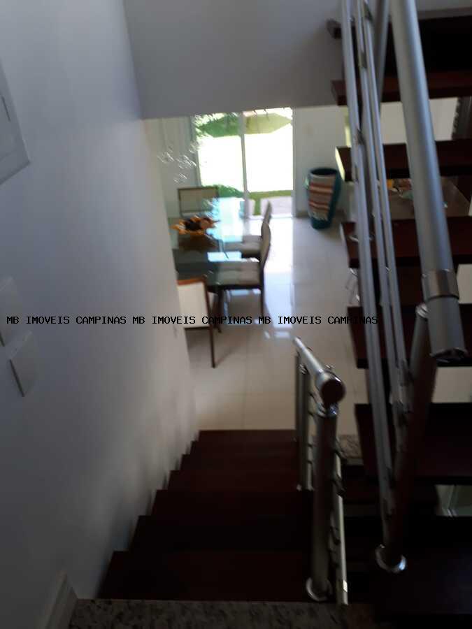 Casa de Condomínio, 3 quartos - Foto 16