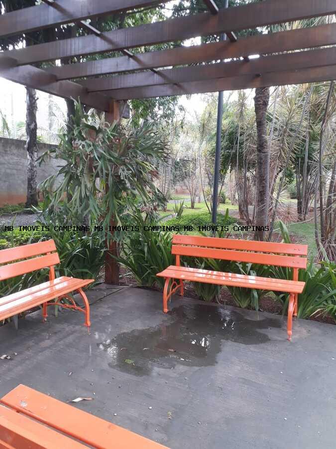 Casa de Condomínio, 3 quartos - Foto 17