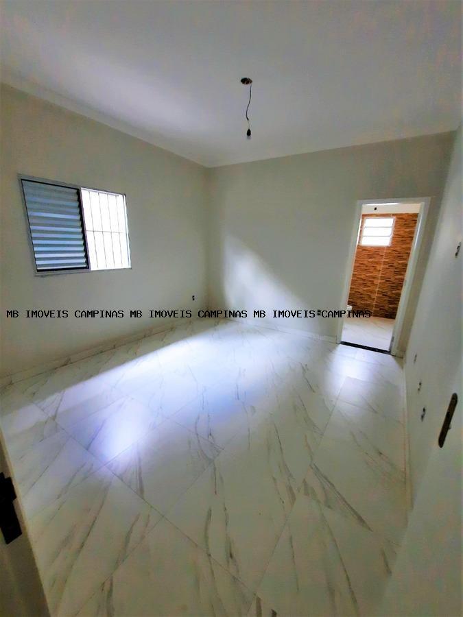 Casa, 2 quartos - Foto 11