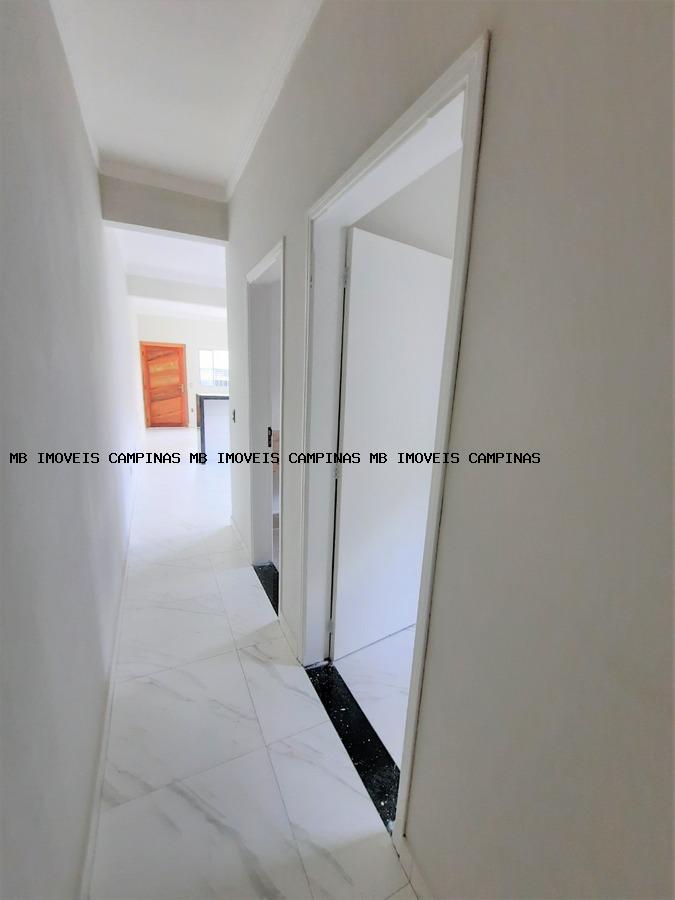 Casa, 2 quartos - Foto 12