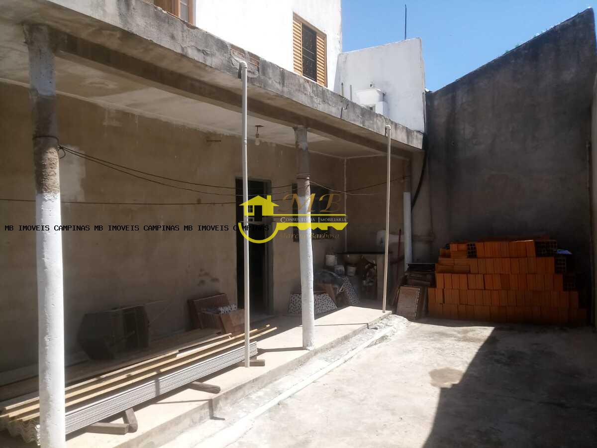 Sobrado, 3 quartos - Foto 5