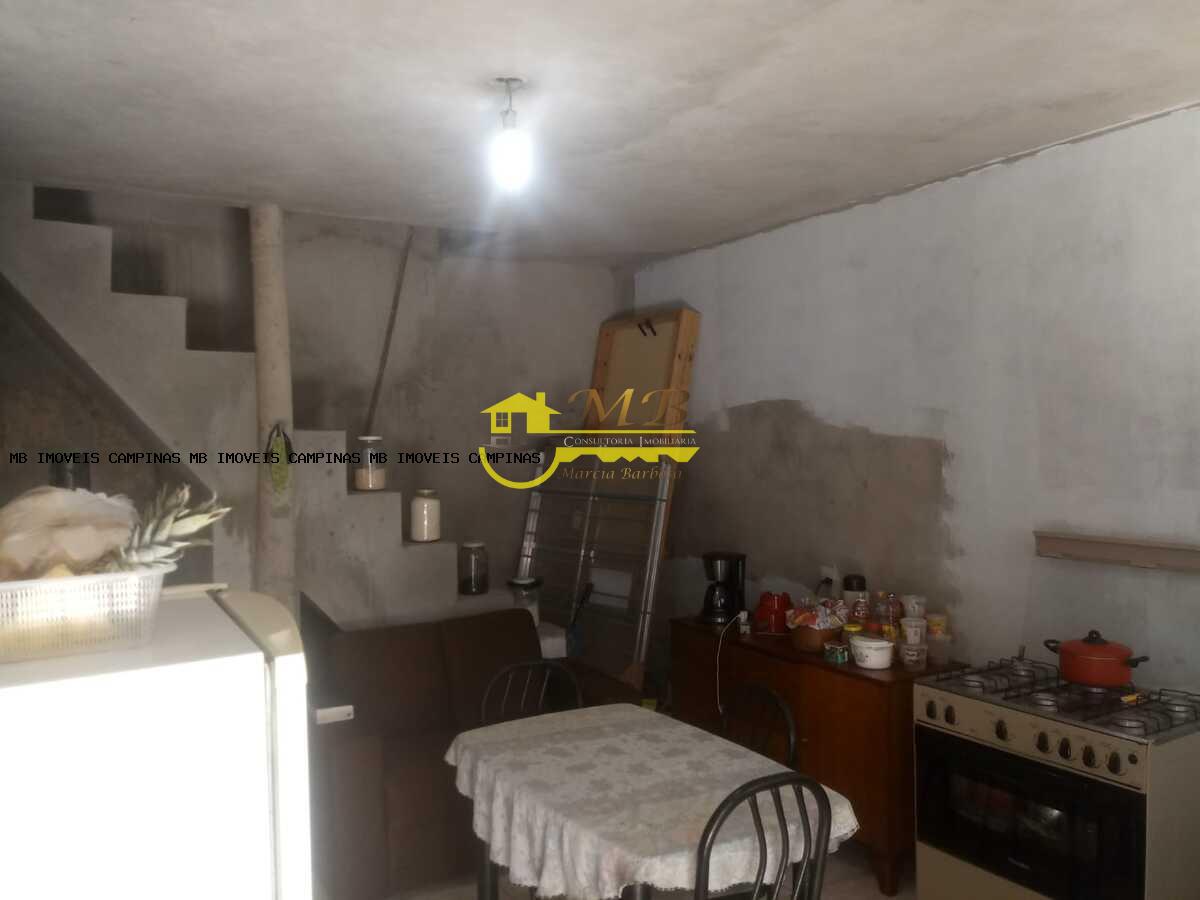 Sobrado, 3 quartos - Foto 6
