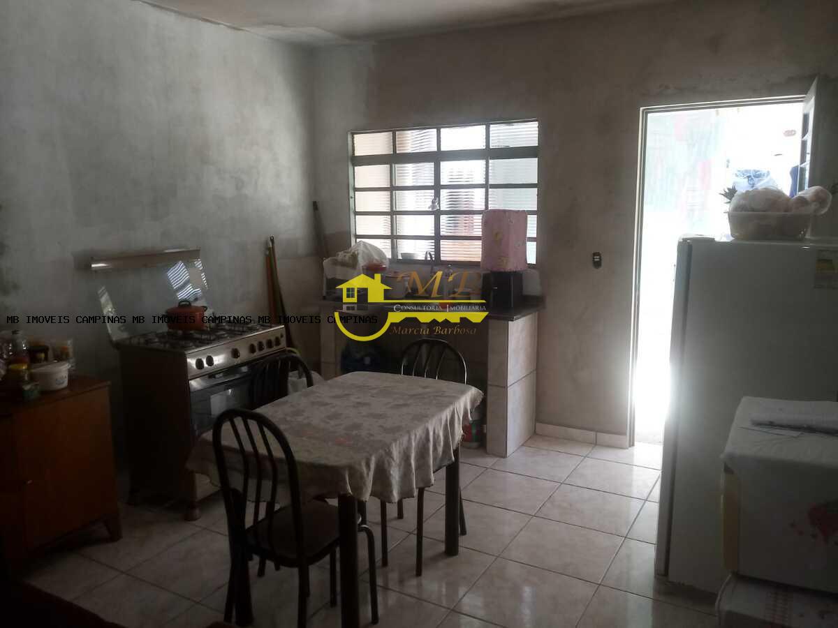 Sobrado, 3 quartos - Foto 7