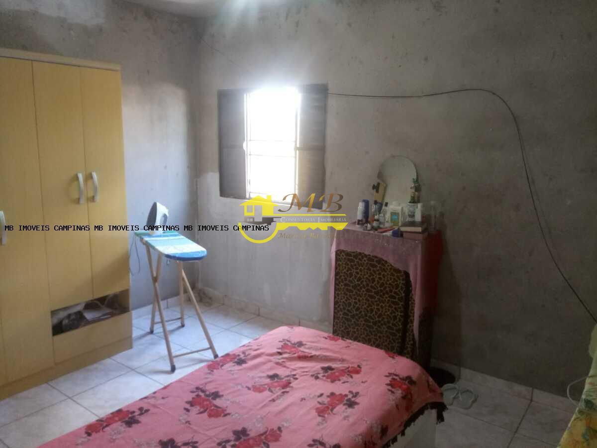 Sobrado, 3 quartos - Foto 8