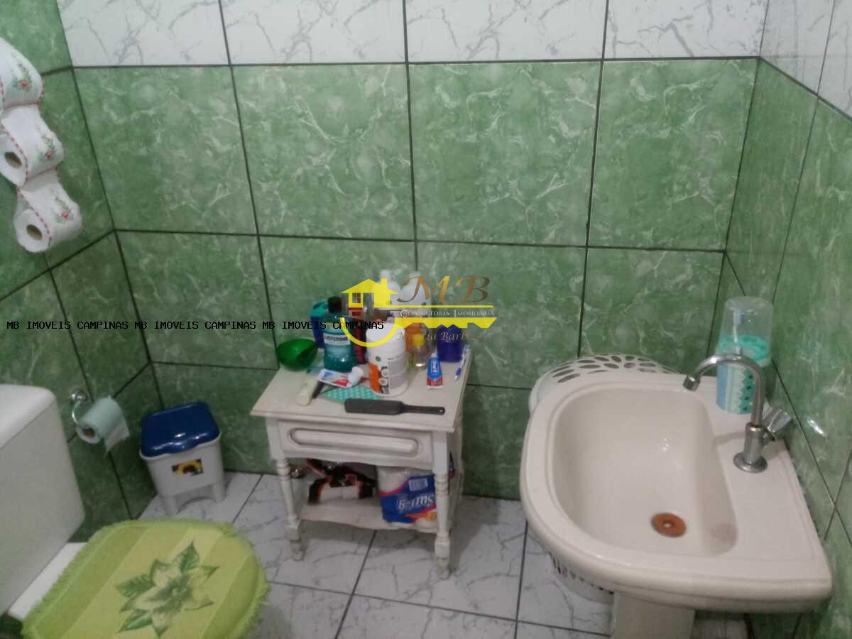 Sobrado, 3 quartos - Foto 9
