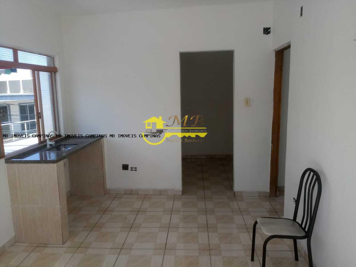 Sobrado, 3 quartos - Foto 10