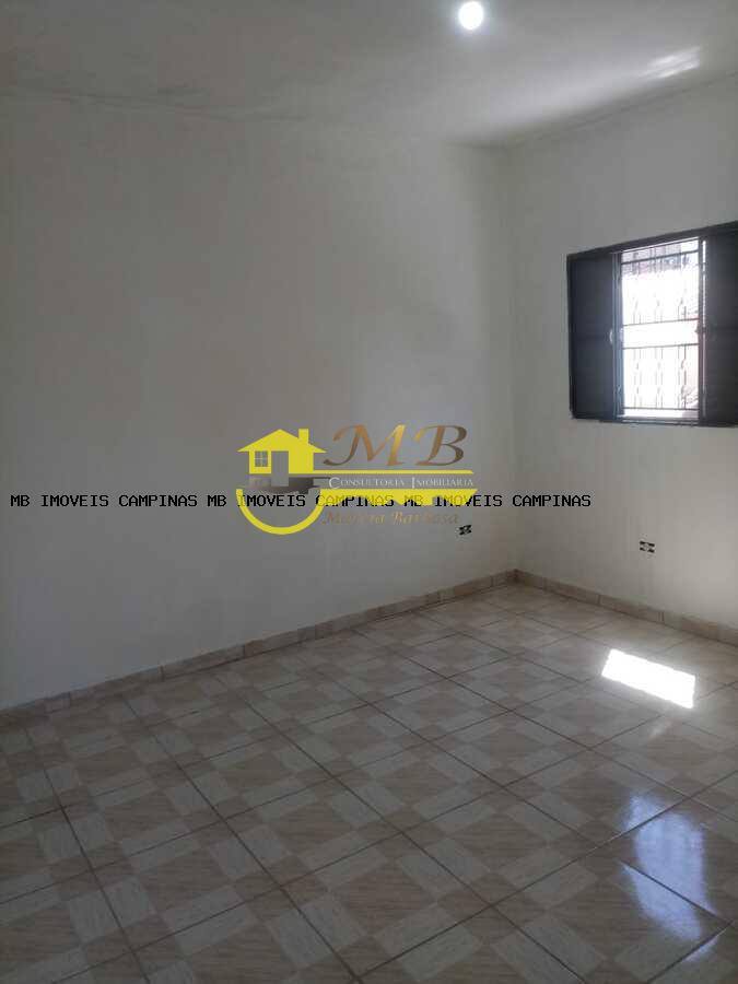 Sobrado, 3 quartos - Foto 11