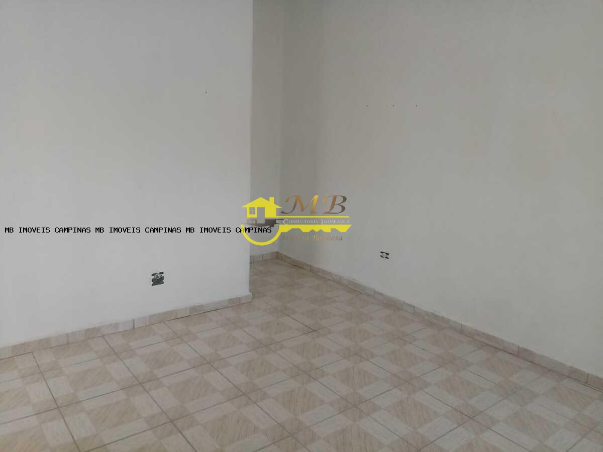 Sobrado, 3 quartos - Foto 12